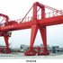 供應(yīng)門式起重機(jī)