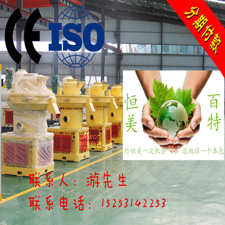 供應(yīng)木屑顆粒機(jī)生產(chǎn)線可做分期付款山東大型顆粒機(jī)生產(chǎn)廠家