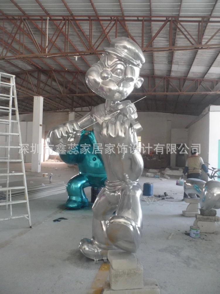 供應(yīng)用于噴涂的龍崗納米噴鍍 深圳納米噴鍍加工