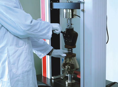 供應中山儀器檢測，儀器校準，儀器計量，儀器校正