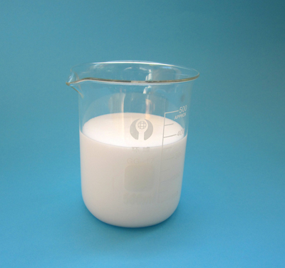 供應(yīng)用于生物發(fā)酵的發(fā)酵用有機(jī)硅消泡劑