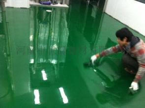 供應(yīng)用于的昆明五華區(qū)環(huán)氧地坪漆施工