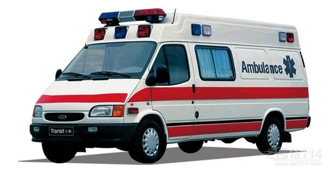 潮州120救護(hù)車轉(zhuǎn)運(yùn)中心-正規(guī)120救護(hù)車出租