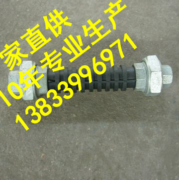供應(yīng)用于石油的浙江KXT大翻邊橡膠膨脹節(jié)dn1600pn1.0加固型橡膠軟接頭報價