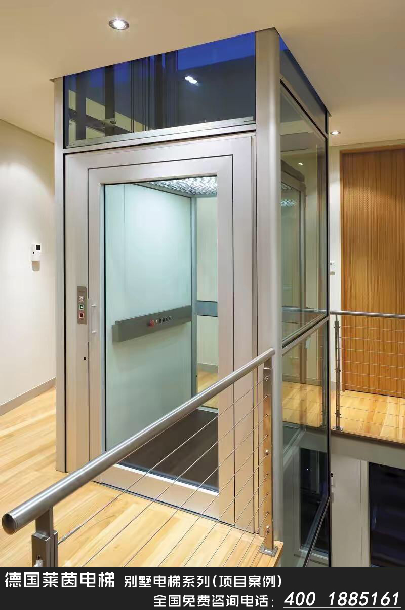 供應(yīng)別墅電梯　生產(chǎn)廠家　廠家直銷