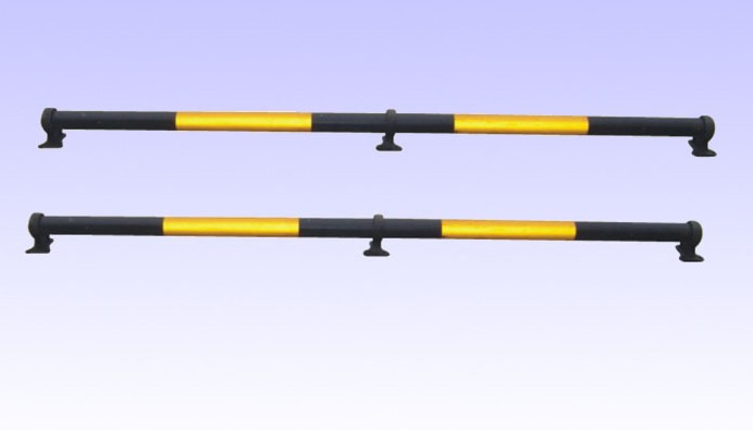 停車(chē)場(chǎng)的擋輪桿廠家_停車(chē)場(chǎng)車(chē)位桿_護(hù)欄_防撞欄_深圳交通設(shè)施廠家_防撞欄車(chē)位桿廠家