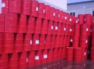 供應(yīng)聚氨酯組合料廠家，廊坊金星化工有限公司