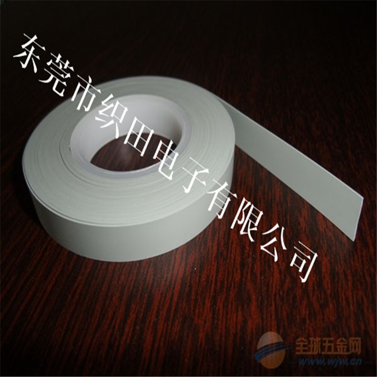 供應灰色硅膠皮，灰色硅膠皮價格，灰色硅膠皮廠家，灰色硅膠皮供應商