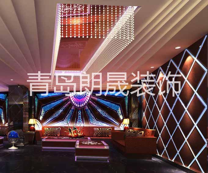 青島朗晟專業(yè)生產(chǎn)軟硬包廠家