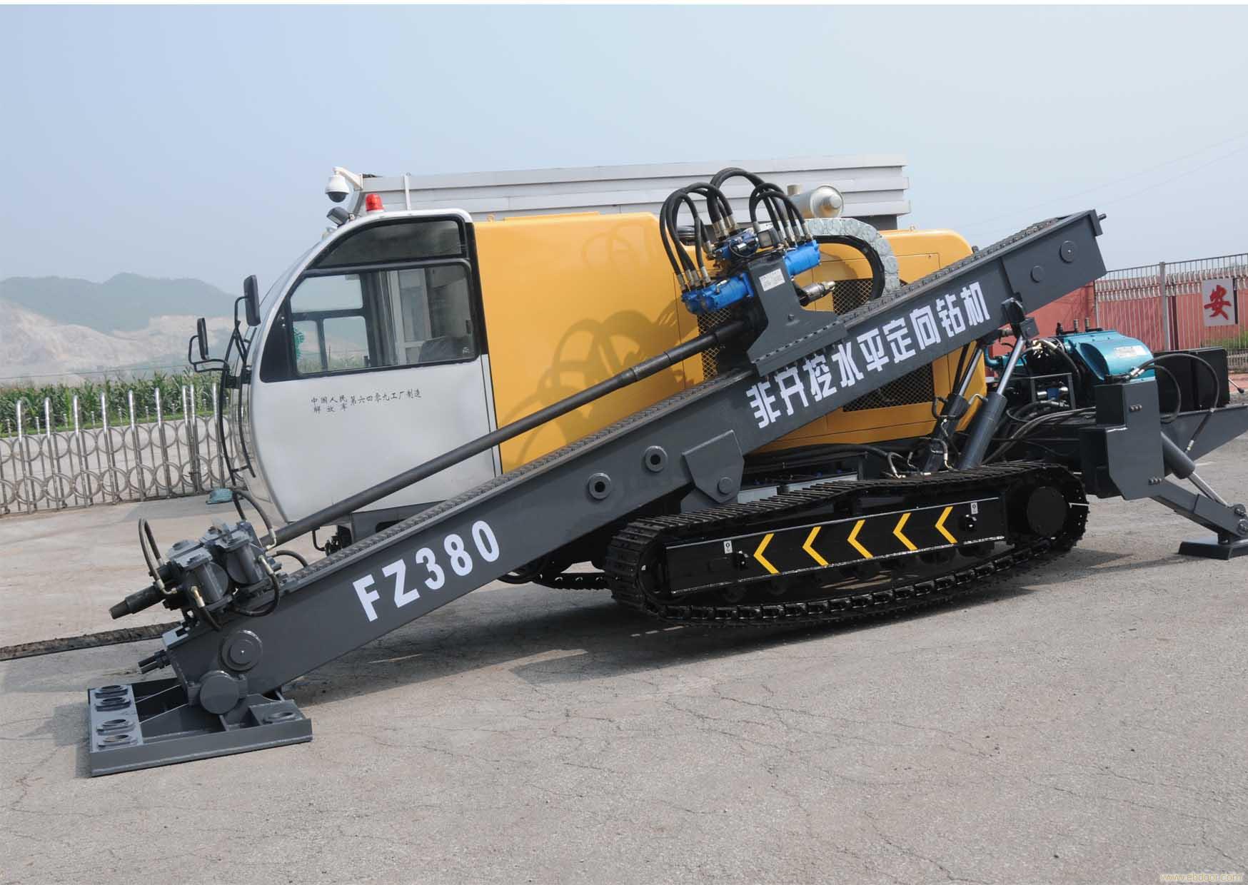 供應(yīng)大化縣頂管施工隊、大化縣專業(yè)頂管施工隊