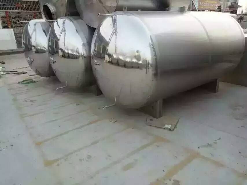 供應(yīng)二手不銹鋼葉片式過濾機設(shè)備批發(fā)，二手不銹鋼葉片式過濾機設(shè)備批發(fā)價格