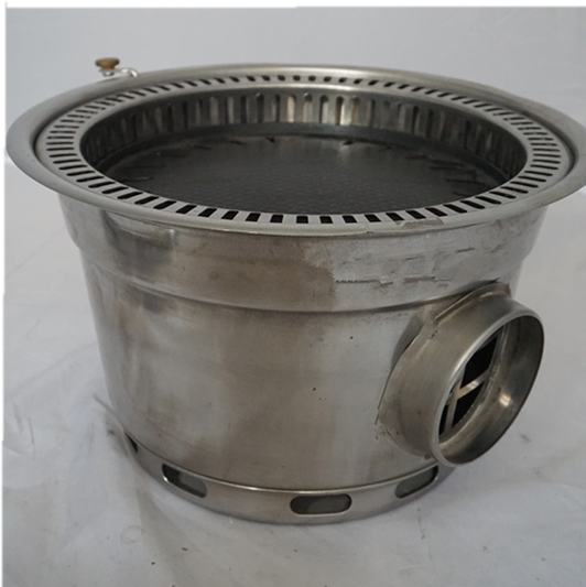 供應(yīng)韓式下排煙電烤爐-韓式下排煙電烤爐批發(fā)-韓式下排煙電烤爐廠家