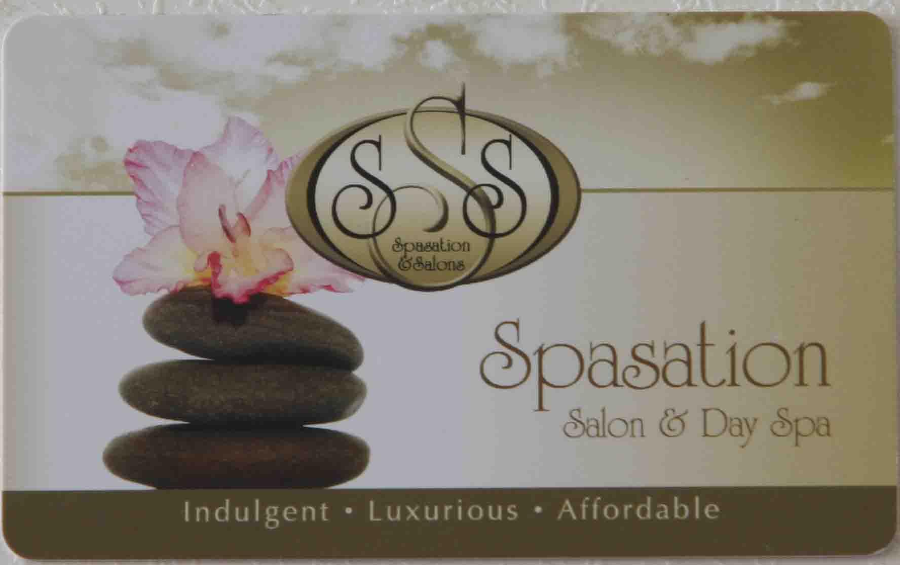 *制作磁條卡 磁條卡制作