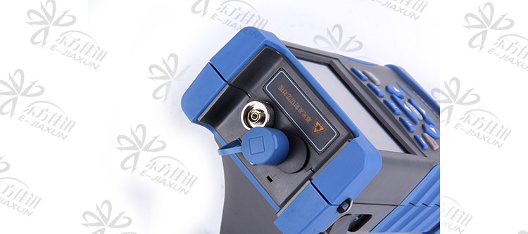 供應(yīng)中電41所OTDRAV6416