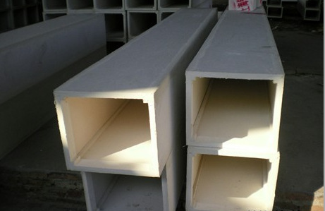 陜西玻鎂煙道板-優(yōu)質(zhì)玻鎂煙道板-陜西玻鎂煙道板生產(chǎn)廠家