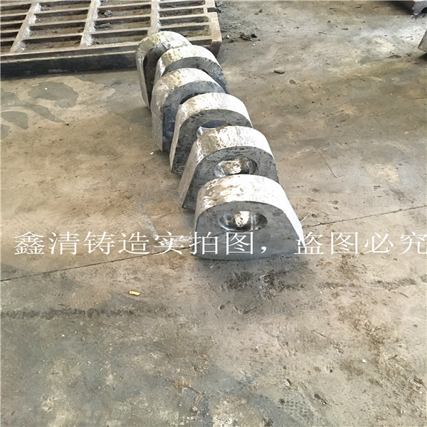 供應(yīng)用于破碎機(jī)的陶瓷攪拌刀葉