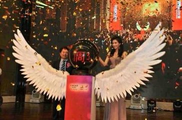 供應(yīng)供應(yīng)大型1米會(huì)議啟動(dòng)球租售服務(wù)