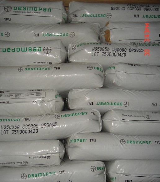 供應(yīng)用于電子電器|塑膠制品的POM美國(guó)杜邦100P塑膠原料