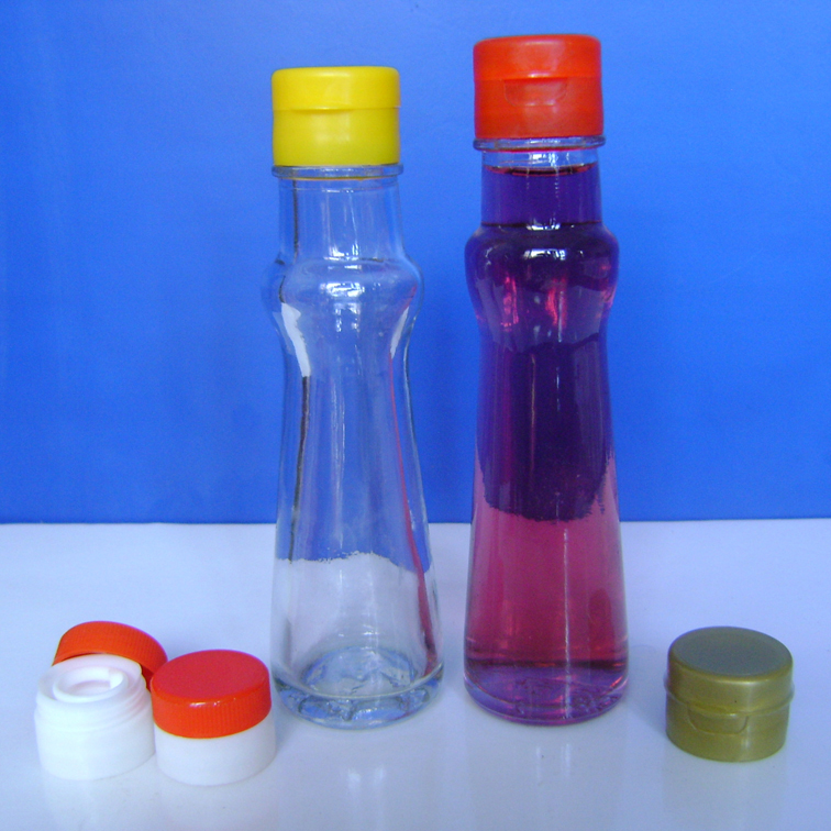供應(yīng)用于食用油包裝的60ml芥末油瓶辣椒油瓶生產(chǎn)廠家