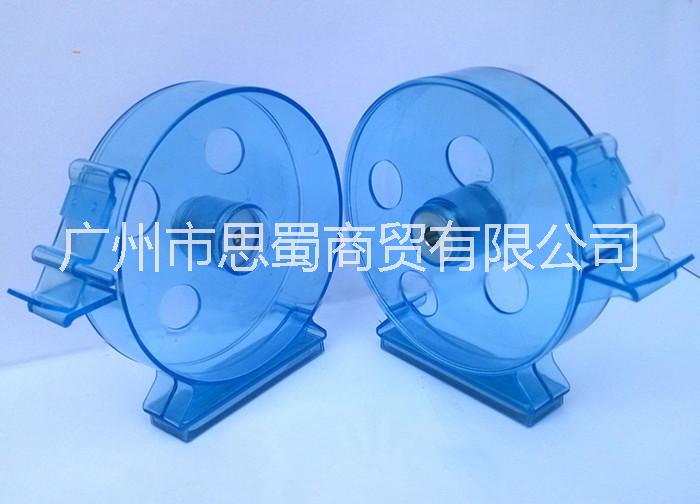 供應(yīng)標(biāo)簽盒子 醫(yī)用標(biāo)簽盒 醫(yī)用標(biāo)簽盒 不干膠標(biāo)簽盒