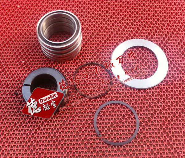 供應(yīng)用于分切|裁切|剪切的布料分切機(jī)*_分切機(jī)上刀