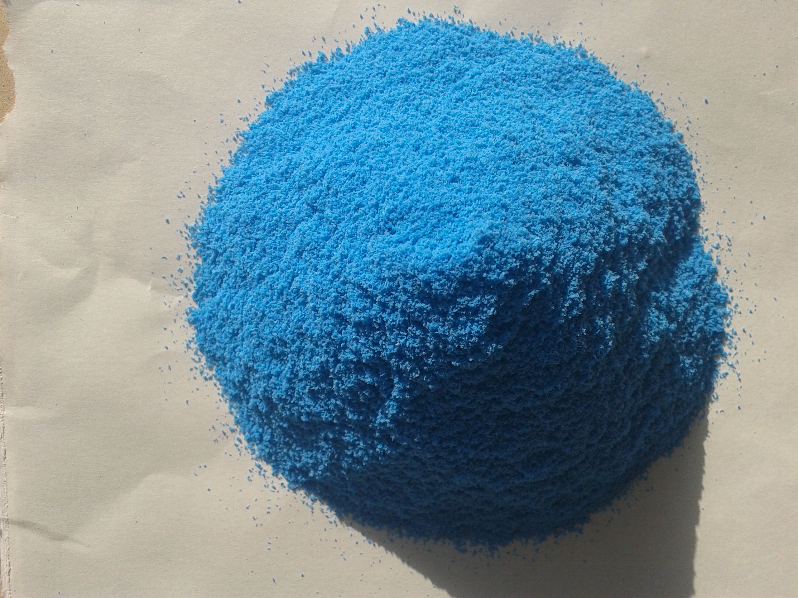 供應用于浸塑衣架原料的pe浸塑衣架粉