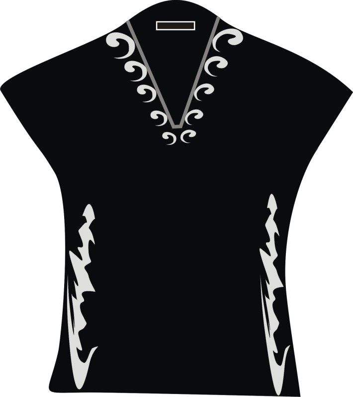 品牌服裝進(jìn)口需要哪些費用、關(guān)稅是多少