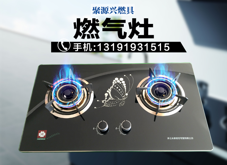 供應(yīng)河北燃?xì)庠钅膫€(gè)品牌好 河北櫻花燃?xì)庠?誠(chéng)招代理