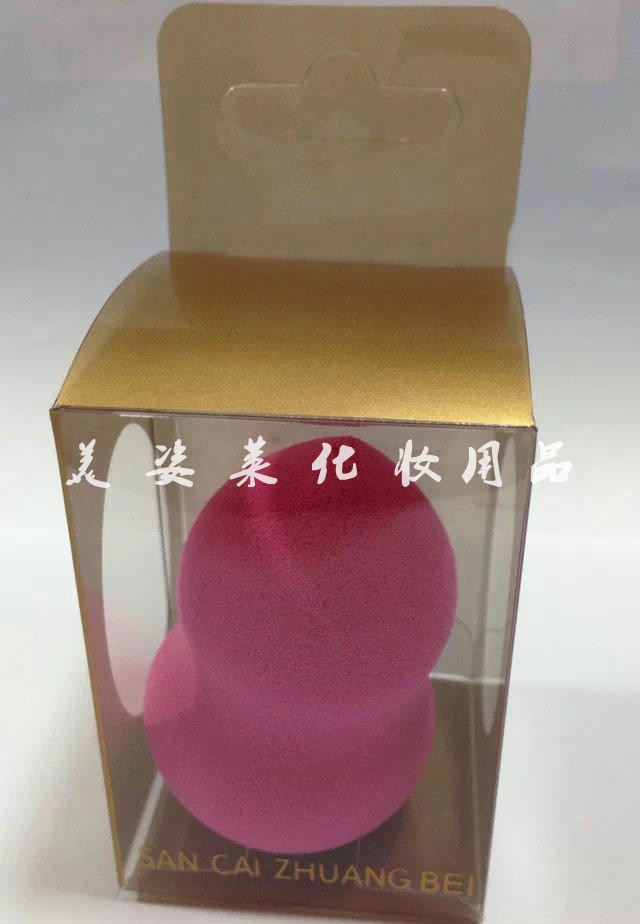 供應(yīng)國產(chǎn)皮非乳膠粉撲