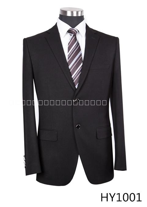 西安職業(yè)裝定做,西安襯衣定做,西安西服定做