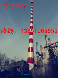 供應福鼎涼水塔堵漏公司