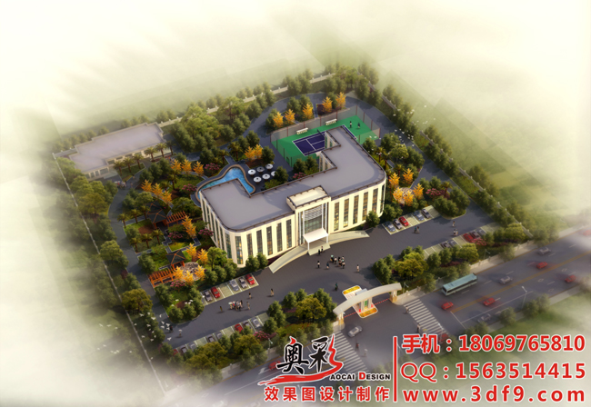 供應(yīng)杭州園林河道景觀室外效果圖制作,園林河道景觀效果圖制作 杭州做景觀效果圖的公司 室外效果圖制作