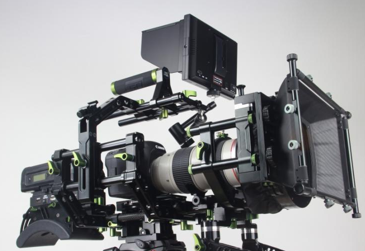 供應(yīng)提供深圳市區(qū)企業(yè)短片拍攝制作