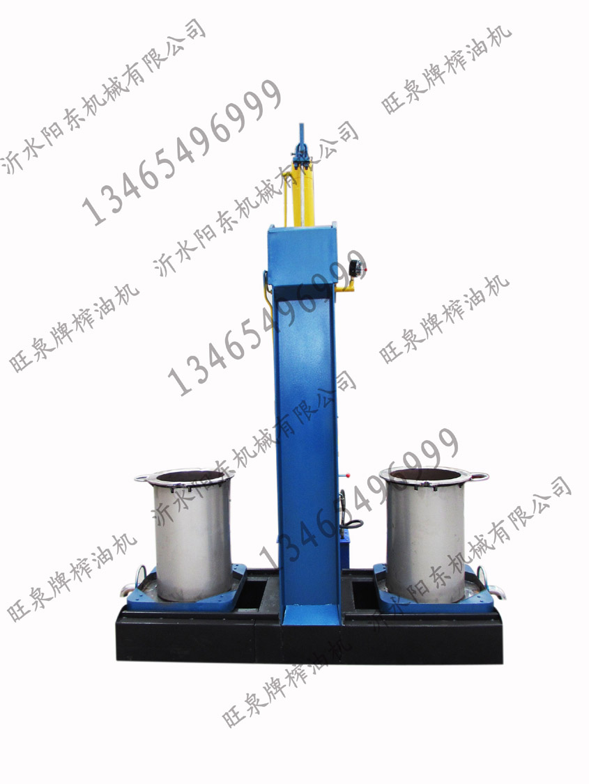 供應用于榨油設備的榨油機 南京哪里有賣榨油機