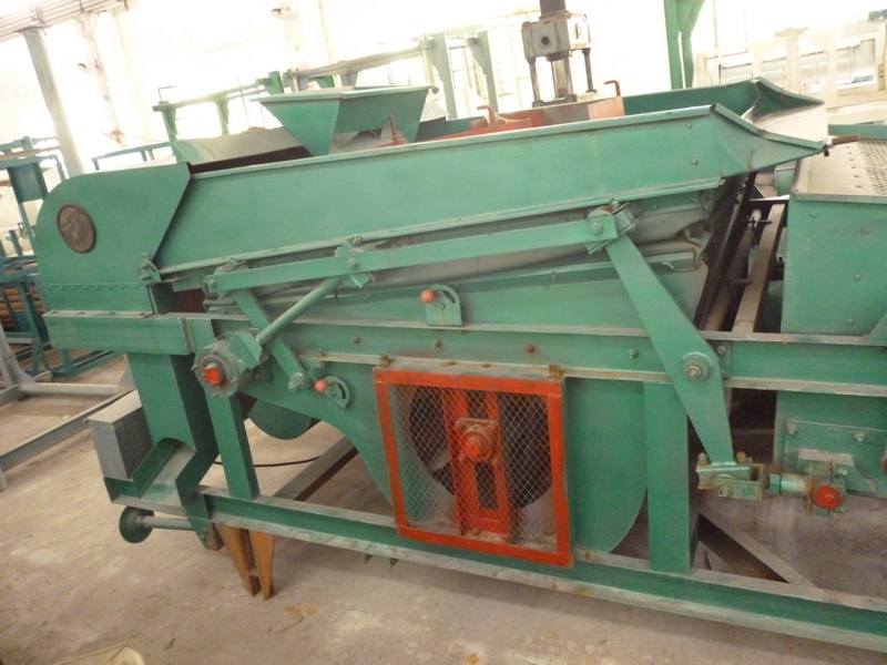 供應糧食精選機 ,糧食精選機械，廠家直銷