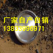 供應(yīng)用于*的貴溪20G焊接堵頭dn125pn1.6mpa gd87標(biāo)準(zhǔn)焊接堵頭專業(yè)生產(chǎn)廠家