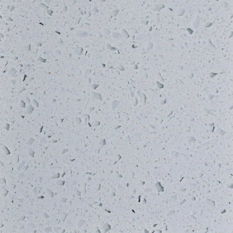 供應(yīng)用于的人造石材貼圖 人造石材的性能 湖北櫥柜臺面