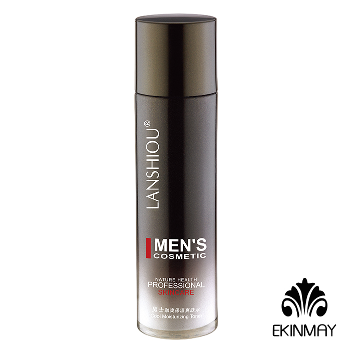 供應(yīng)藍(lán)詩歐保濕爽膚水正品