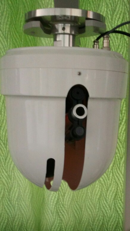 供應(yīng)大空間水炮