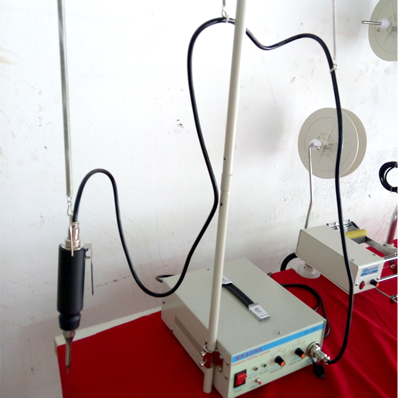 手提超聲波機(jī)批發(fā)直銷，手提超聲波機(jī)廠家，手提超聲波機(jī)價(jià)格
