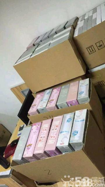 供應(yīng)進(jìn)口掃地機(jī)涂料國際包稅進(jìn)口到深圳