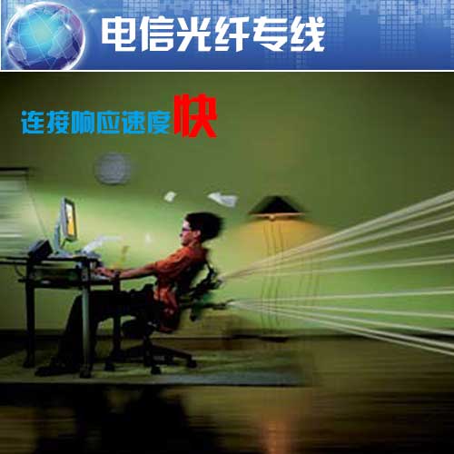 供應白云電信光纖專線接入 電信光纖專線 越秀區(qū)蘿崗電信光纖接入