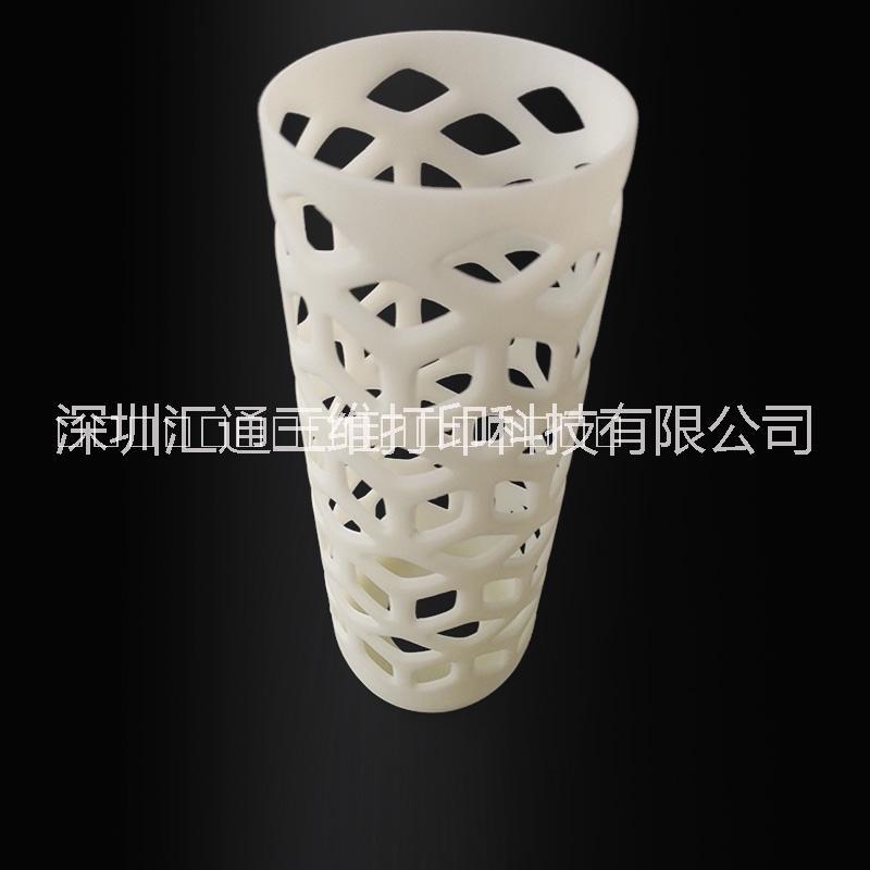 廠家提供結(jié)構(gòu)手板模型工業(yè)級3D打印服務(wù)可順豐包郵