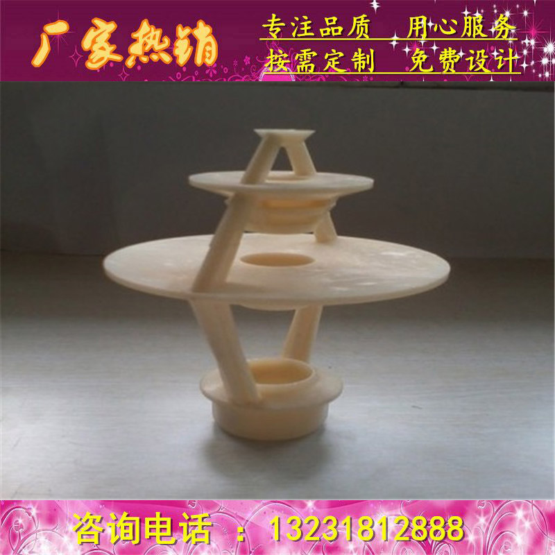 廠家供應(yīng)冷卻塔噴頭噴嘴 螺旋噴嘴 冷卻塔噴頭 水霧噴頭