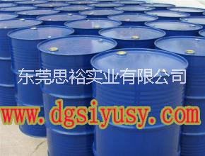 耐黃變聚氨酯固化劑廠家，耐黃變固化劑，聚氨酯固化劑