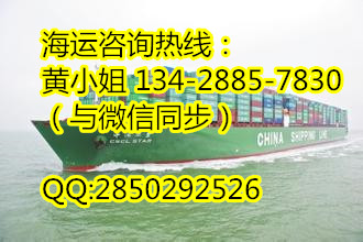 佛山到新加坡海運(yùn)門對(duì)門價(jià)格實(shí)惠 佛山到新加坡海運(yùn)門對(duì)門價(jià)格及時(shí)效