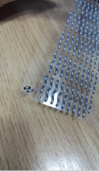 供應(yīng)東莞廠家*喇叭調(diào)音紙耳機(jī)調(diào)音紙用于耳殼|耳機(jī)|喇叭，廠家*供應(yīng)東莞廠家*喇叭調(diào)音紙耳機(jī)調(diào)音紙，因?yàn)樯a(chǎn)多以專業(yè)