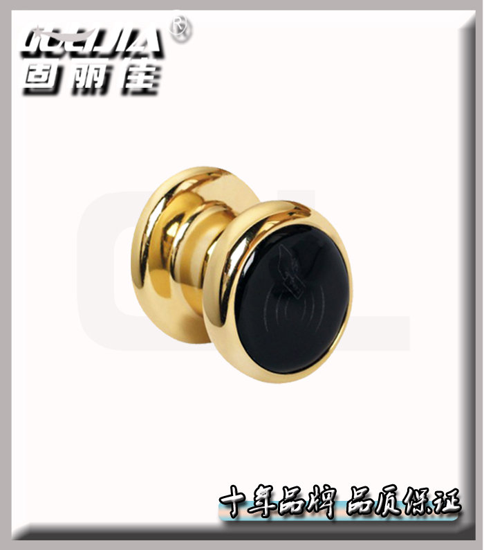 供應(yīng)桑拿鎖 電子鎖 更衣柜鎖 浴室鎖 鎖