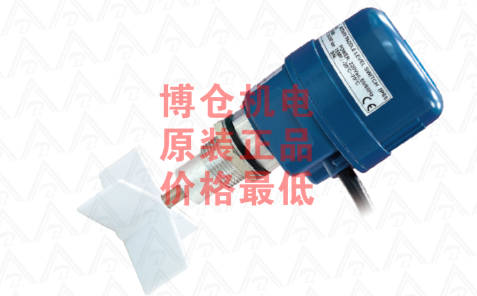 供應(yīng)SE290BCRG3000料位計(jì)(SE280BCRG)