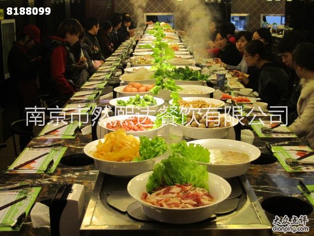供應(yīng)用于傳菜的孝感旋轉(zhuǎn)火鍋設(shè)備廠家 孝感回轉(zhuǎn)火